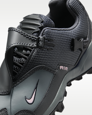 Reviews: Nike ACG Phassad Men's Shoes. Nike.com